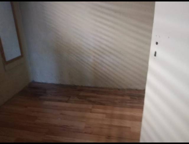 3 BEDROOM HOUSE FOR SALE IN TOEKOMSRUS